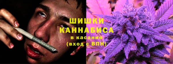 кокс Вяземский